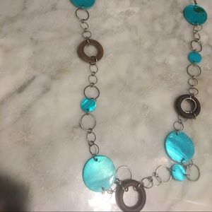 Assorted necklaces $5 each